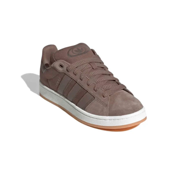 Adidas Campus 00s Earth Strata