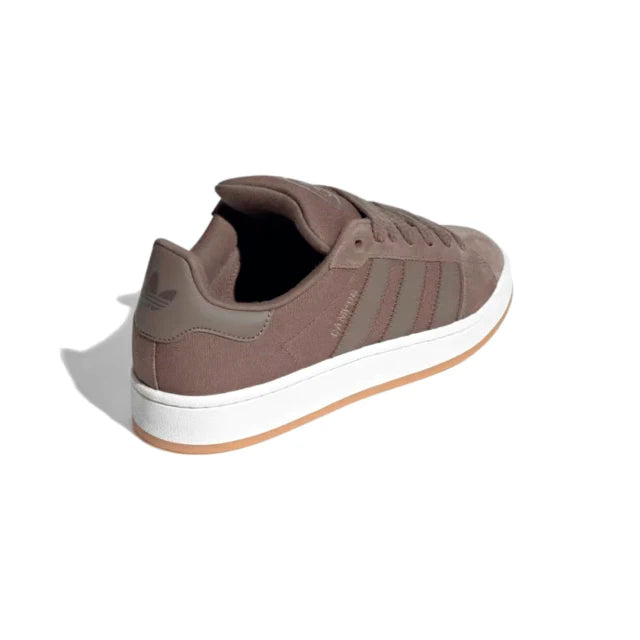 Adidas Campus 00s Earth Strata