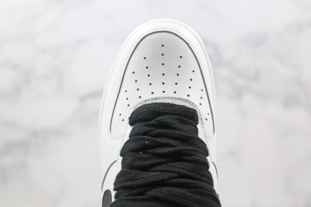 NIke Air Force 1 Low – G-Dragon Peaceminusone