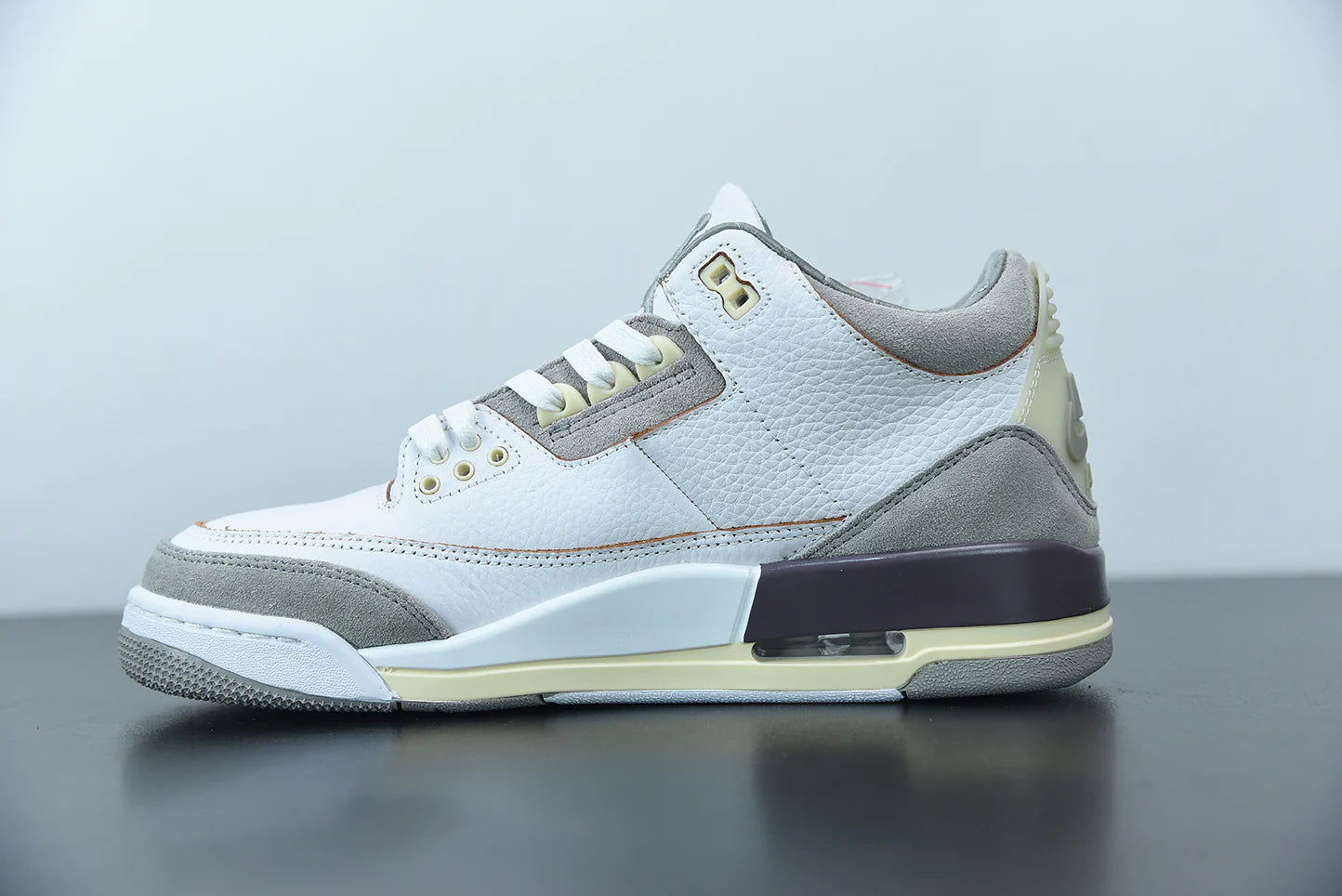 Nike Air Jordan 3 Retro “A Ma Maniére”