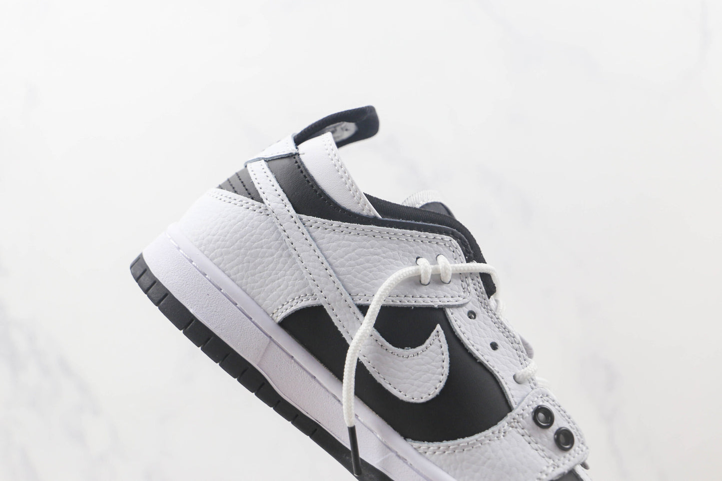 KIKS x EDJER Nike Dunk SB Low Pro