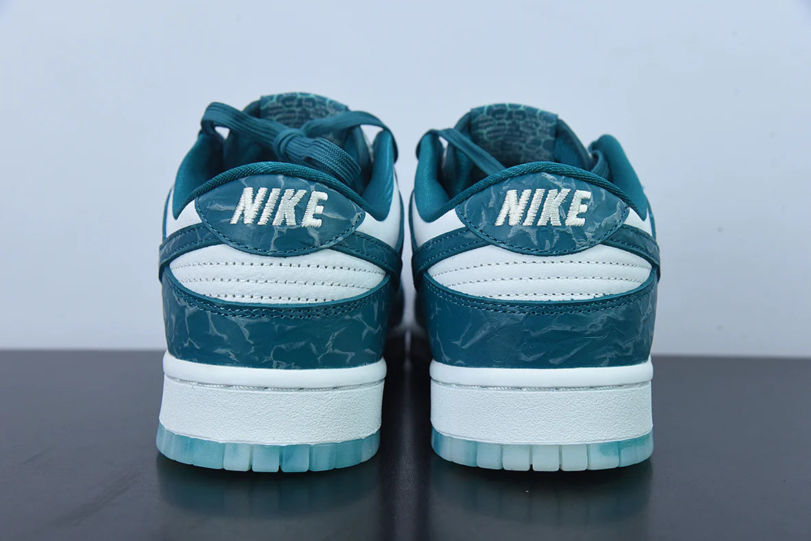 Nike Dunk Low “Ocean”