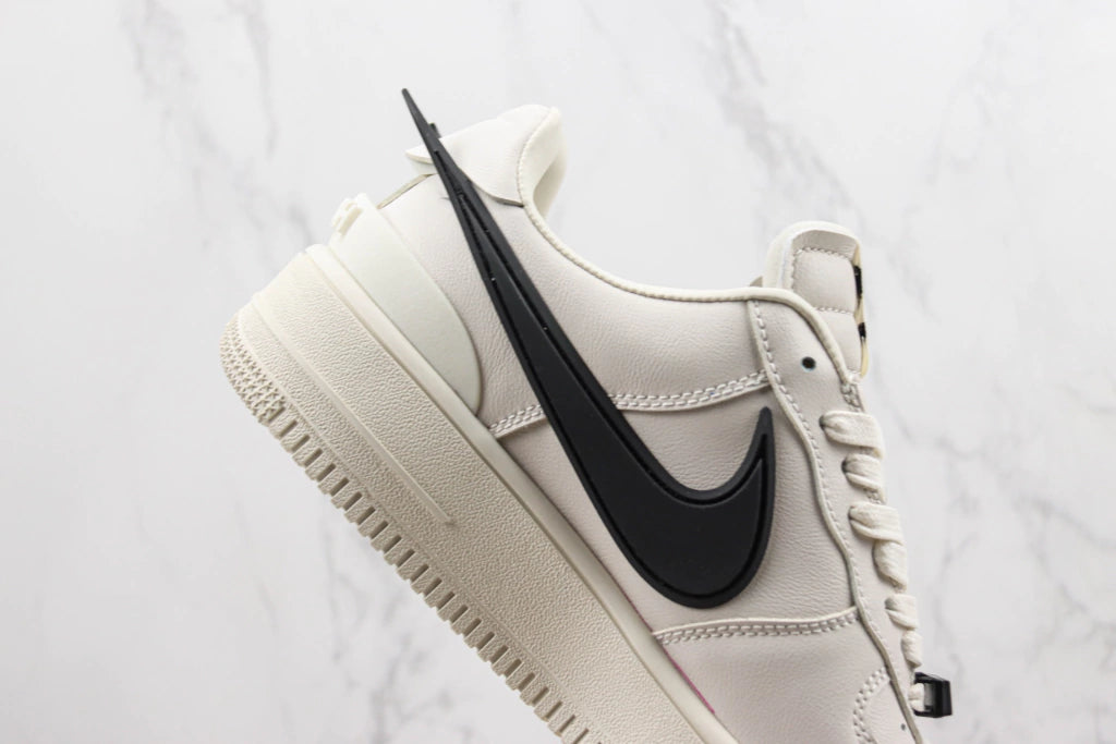 Ambush x Nike Air Force 1 Low White
