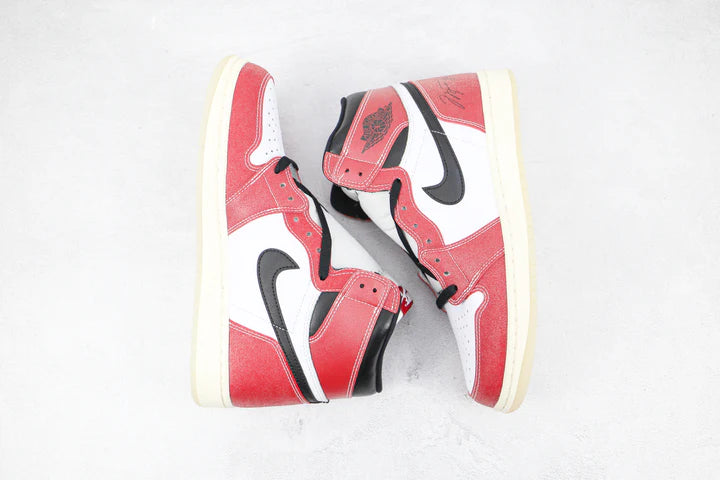 Trophy Room x Air Jordan 1 High
