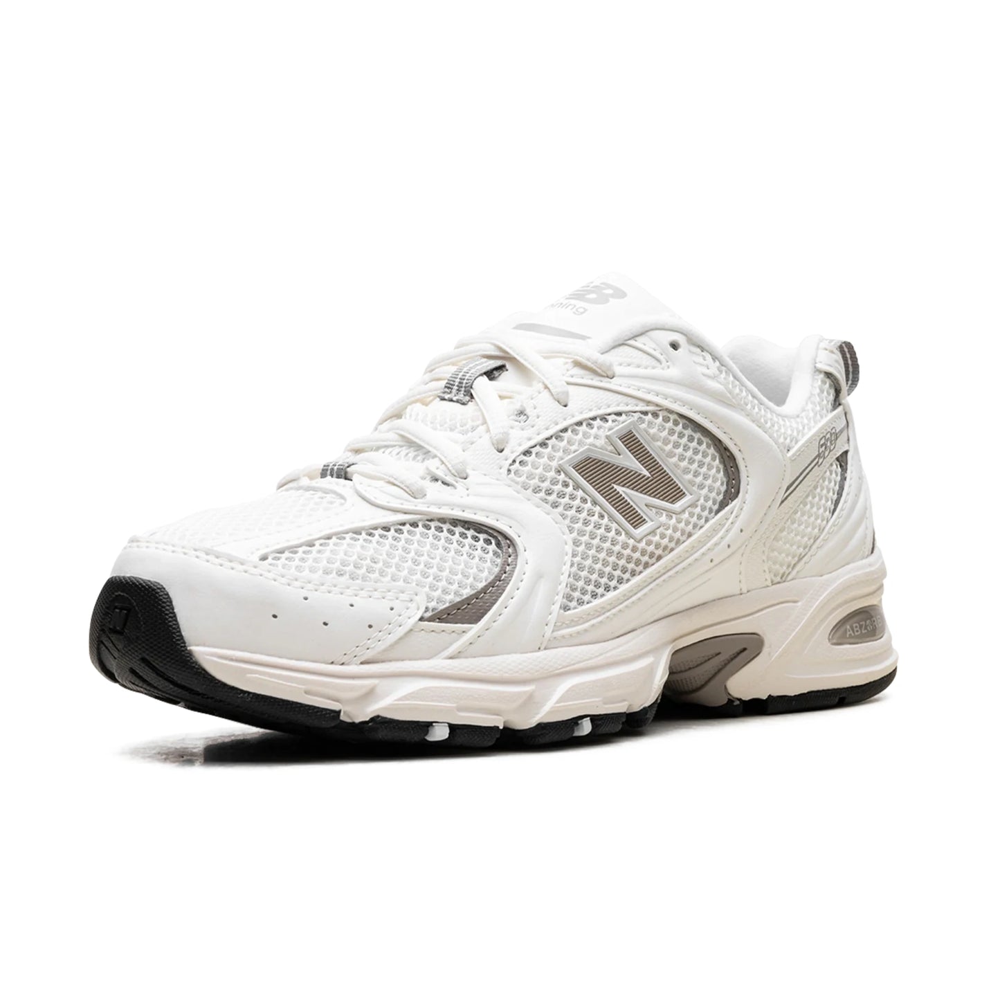 New Balance 530 Arid Stone