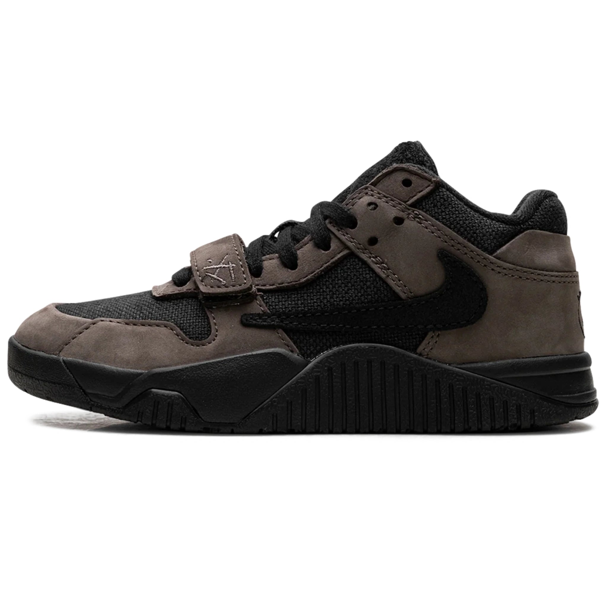 Air Jordan Jumpman Jack Dark Mocha X Travis Scott – Hype Snkrs Air Jordan Jumpman Jack Dark Mocha X Travis Scott – Hype Snkrs