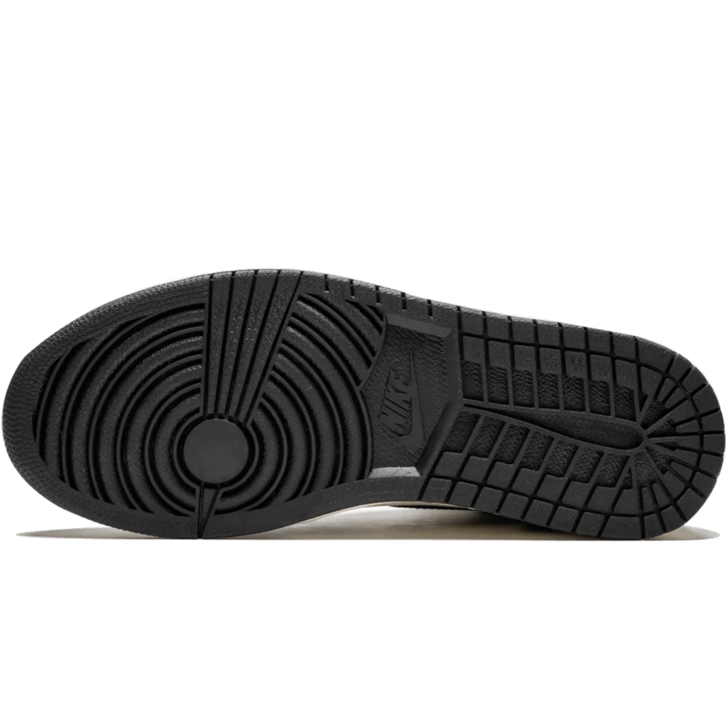 Air Jordan 1 Retro High OG "LA to Chicago"