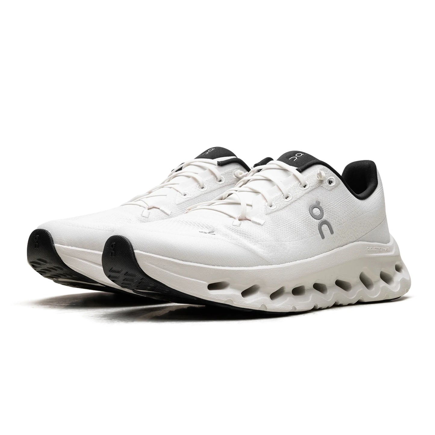On Running Cloudtilt Pearl Ice (Pronta entrega)