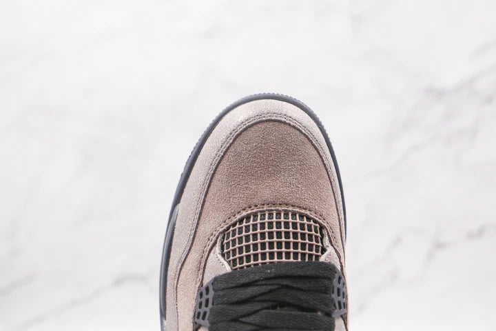 Air Jordan 4 Retro “Taupe Haze”