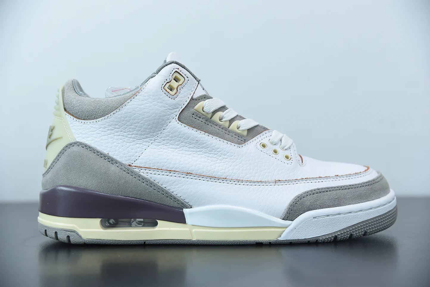 Nike Air Jordan 3 Retro “A Ma Maniére”