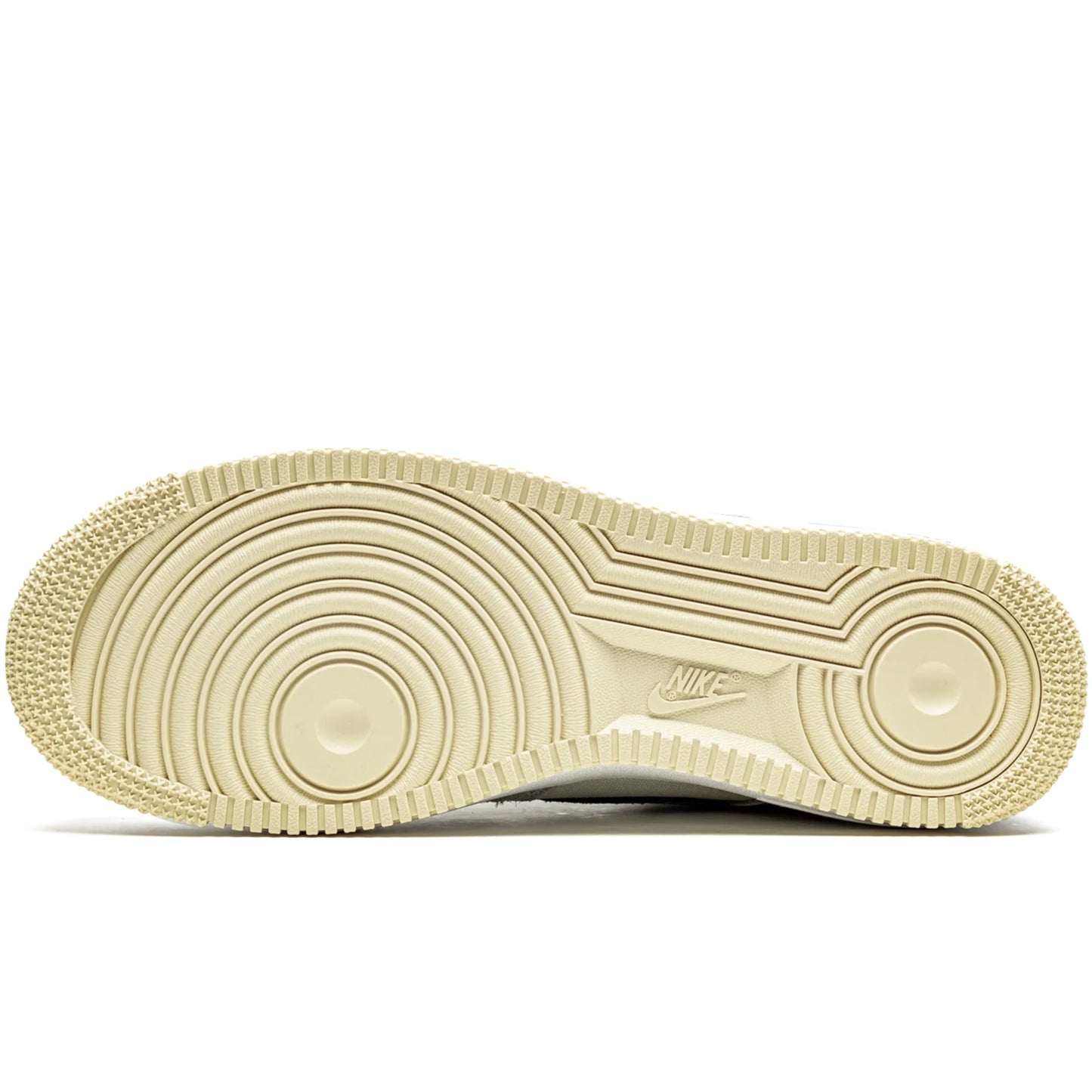 Nike Air Force 1 Low "Undefeated - 5 On It"