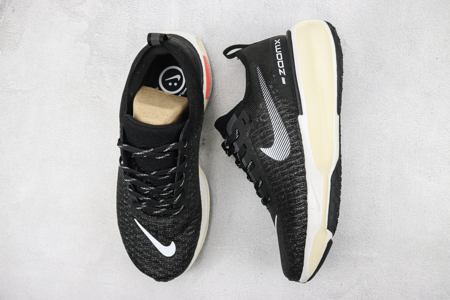 Nike Zoom X Invincible Run Fk 3