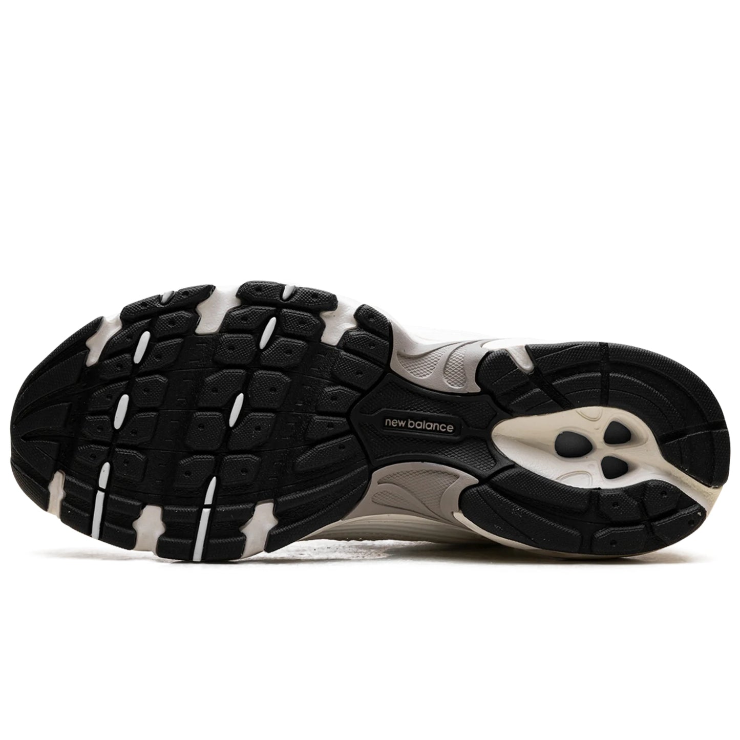 New Balance 530 Arid Stone