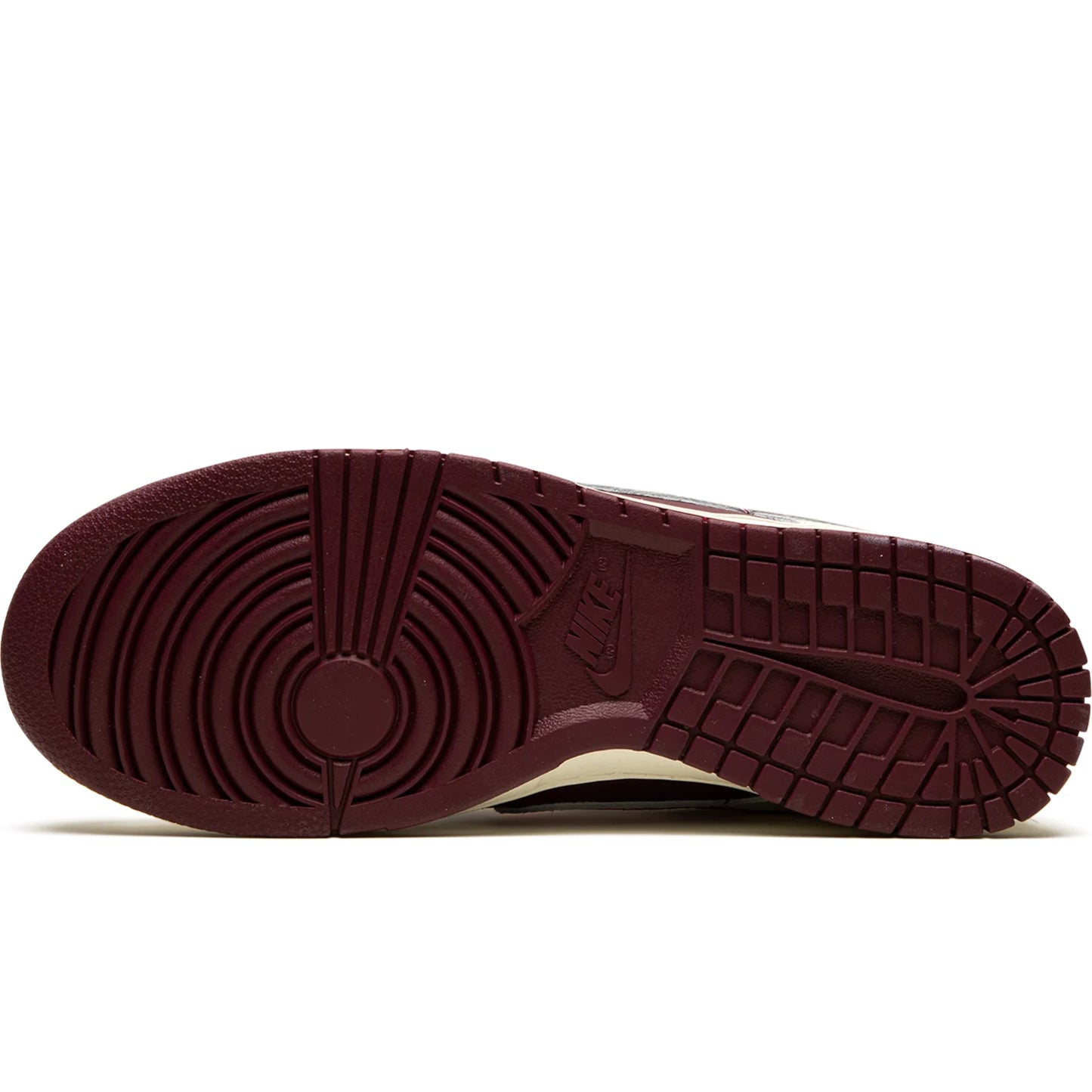 Nike Dunk Low Retro PRM "Valentine's Day 2023"