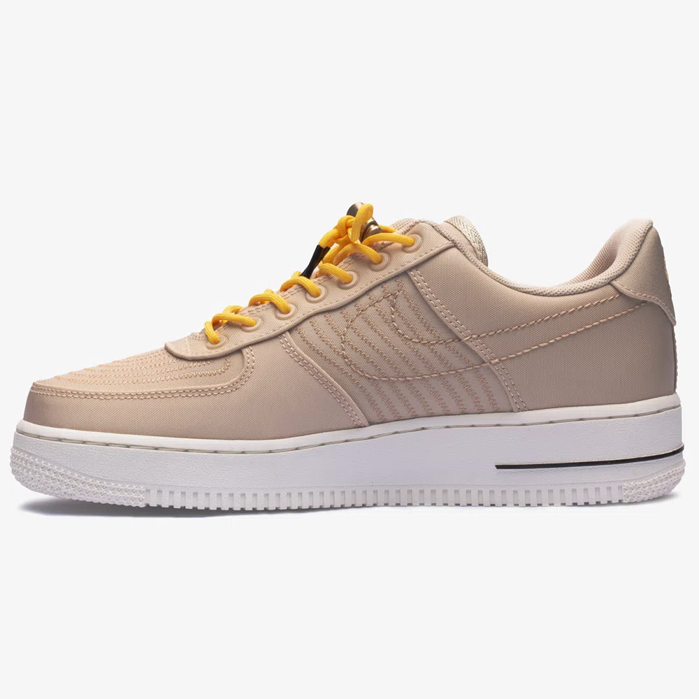 Nike Air Force 1 ’07 Lv8
