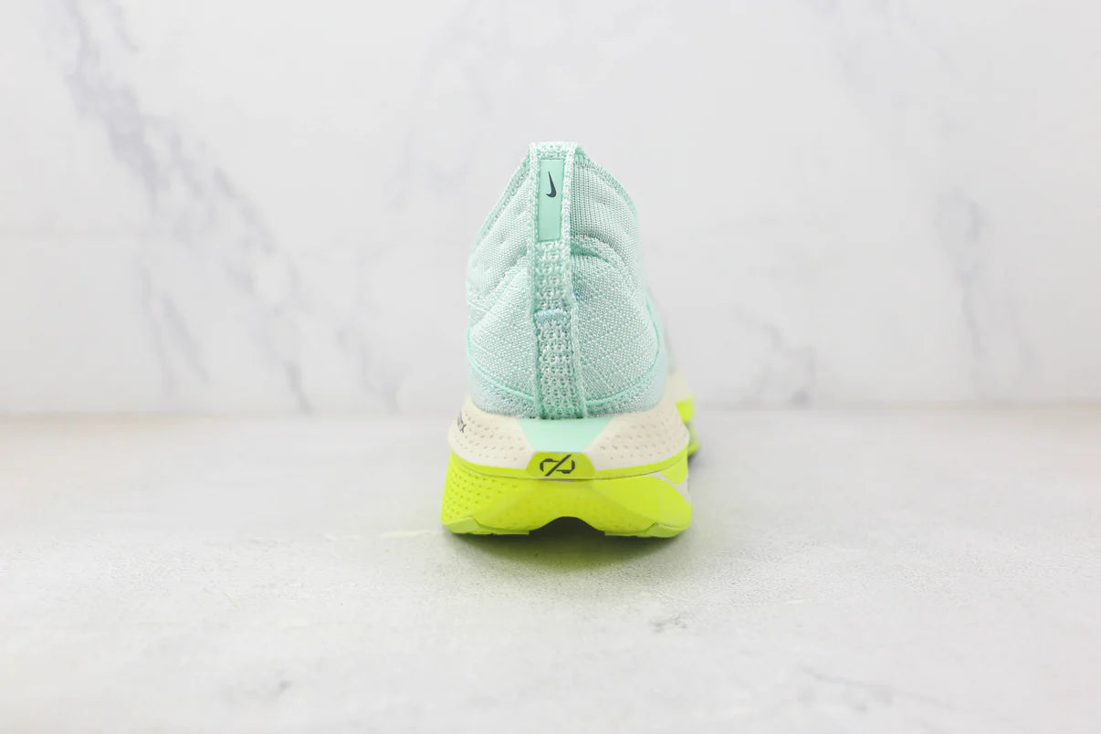 Nike Air Zoom AlphaFly Next 2 Mint Foam