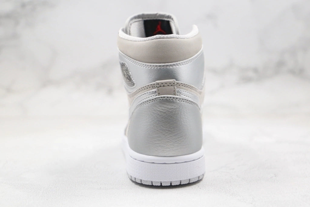 Nike Air Jordan 1 High CO.JP