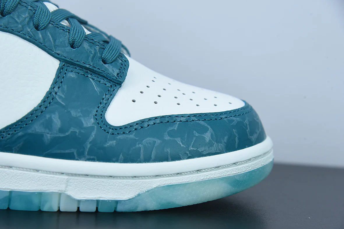 Nike Dunk Low “Ocean”