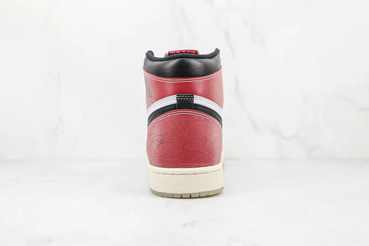 Trophy Room x Air Jordan 1 High
