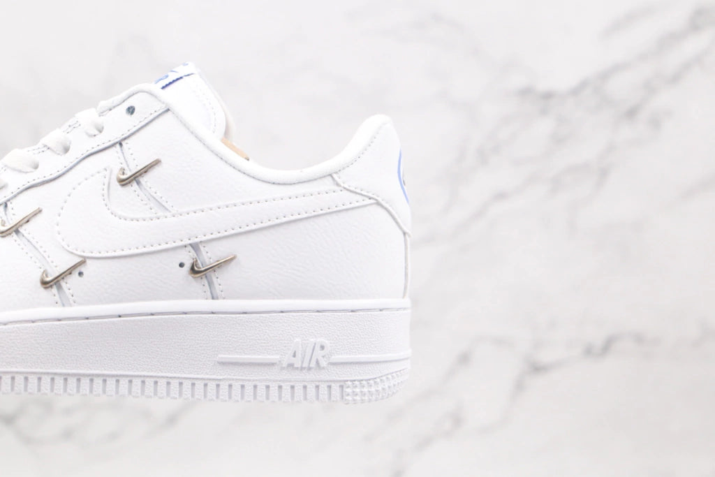 Nike Air Force 1 ’07 LX
