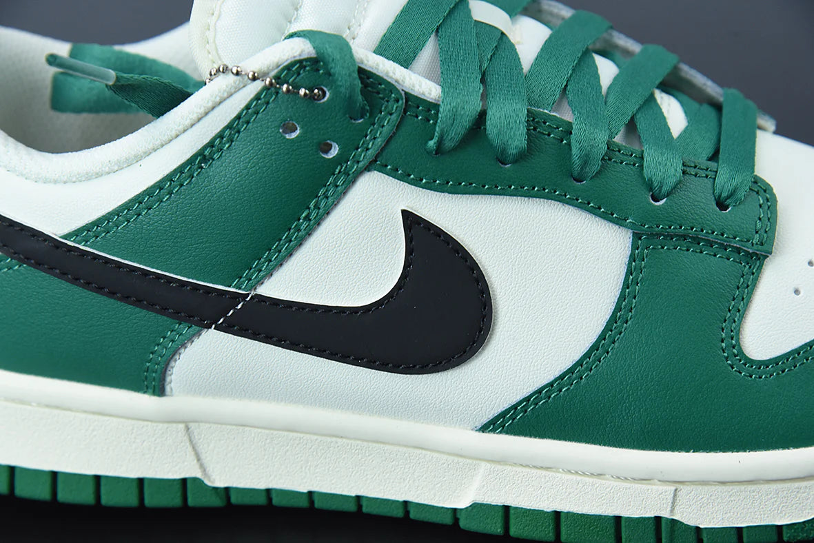 Nike SB Dunk Low”Lottery”