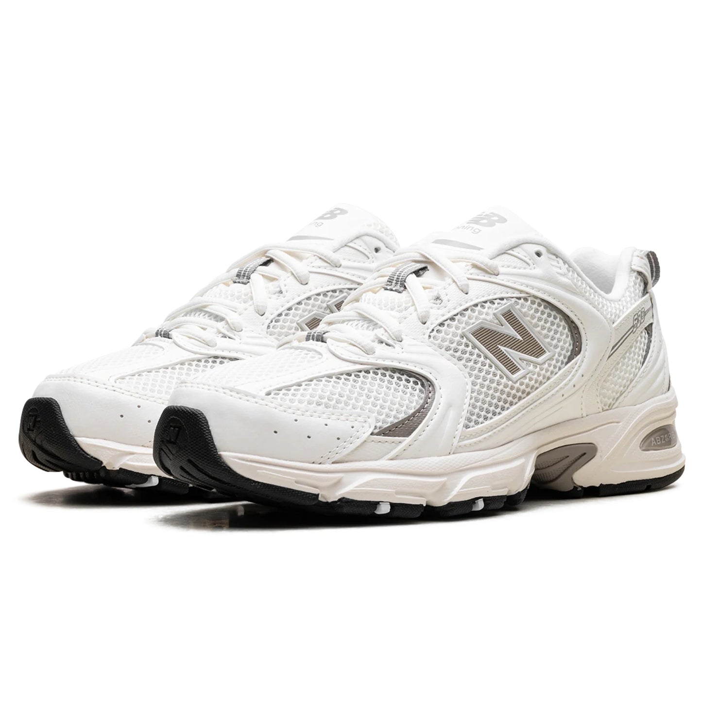 New Balance 530 Arid Stone
