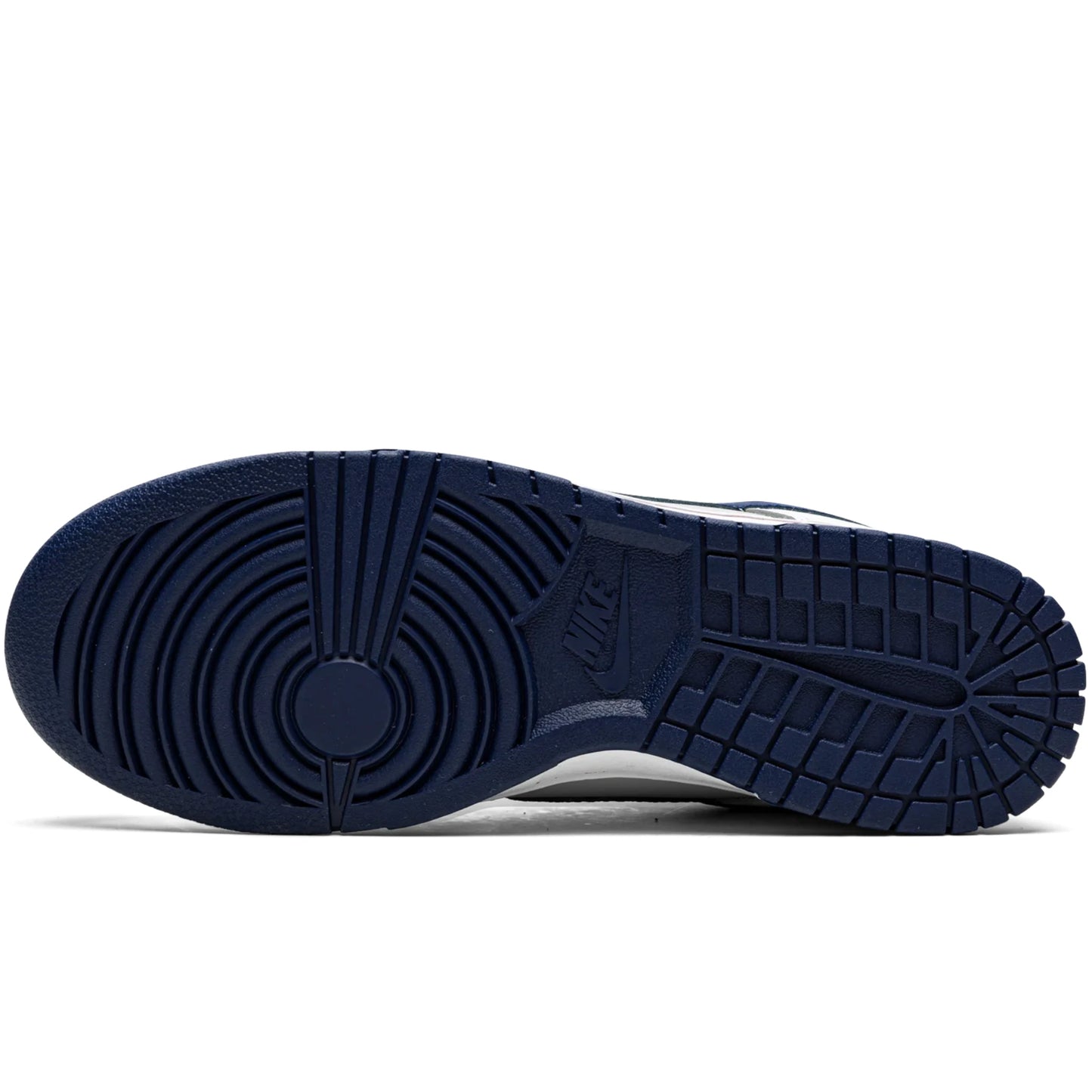 Nike Dunk Low Retro "NBA 75th Anniversary Brooklyn Nets"