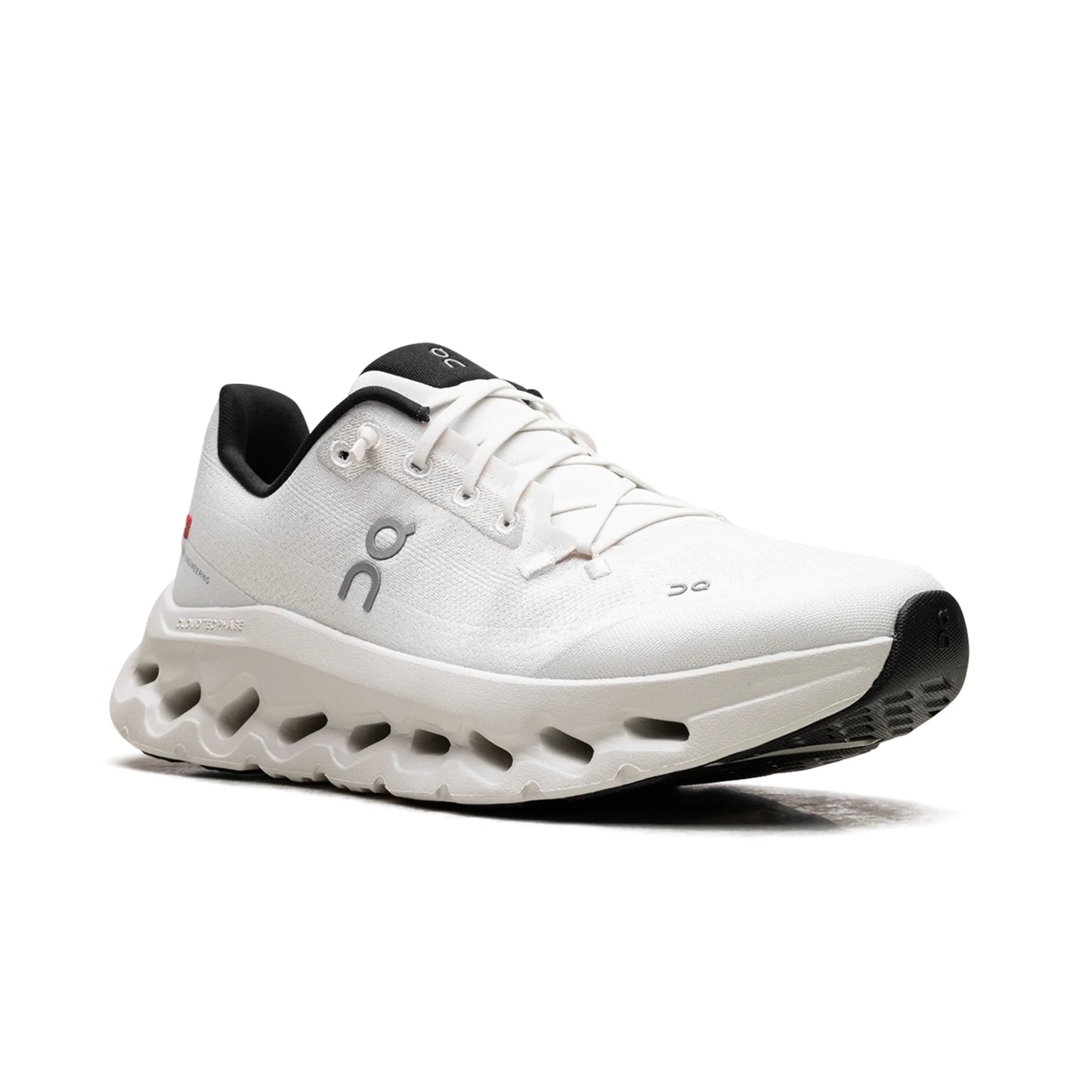 On Running Cloudtilt Pearl Ice (Pronta entrega)