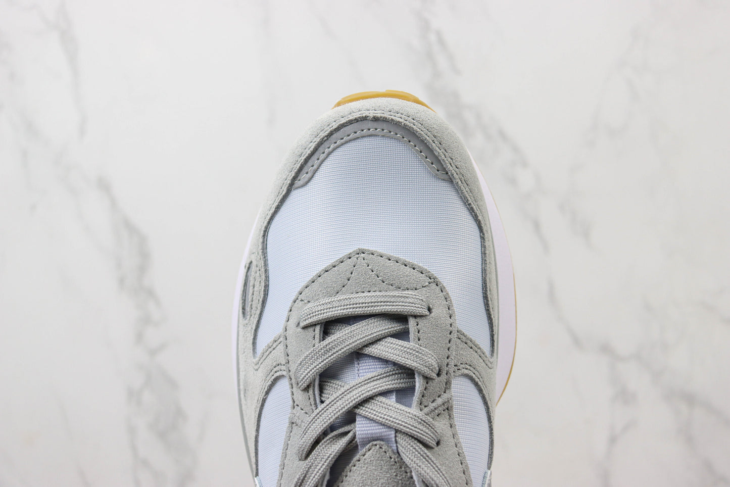 Nike Phoenix Waffle X Sacai X VaporWaffle Grey