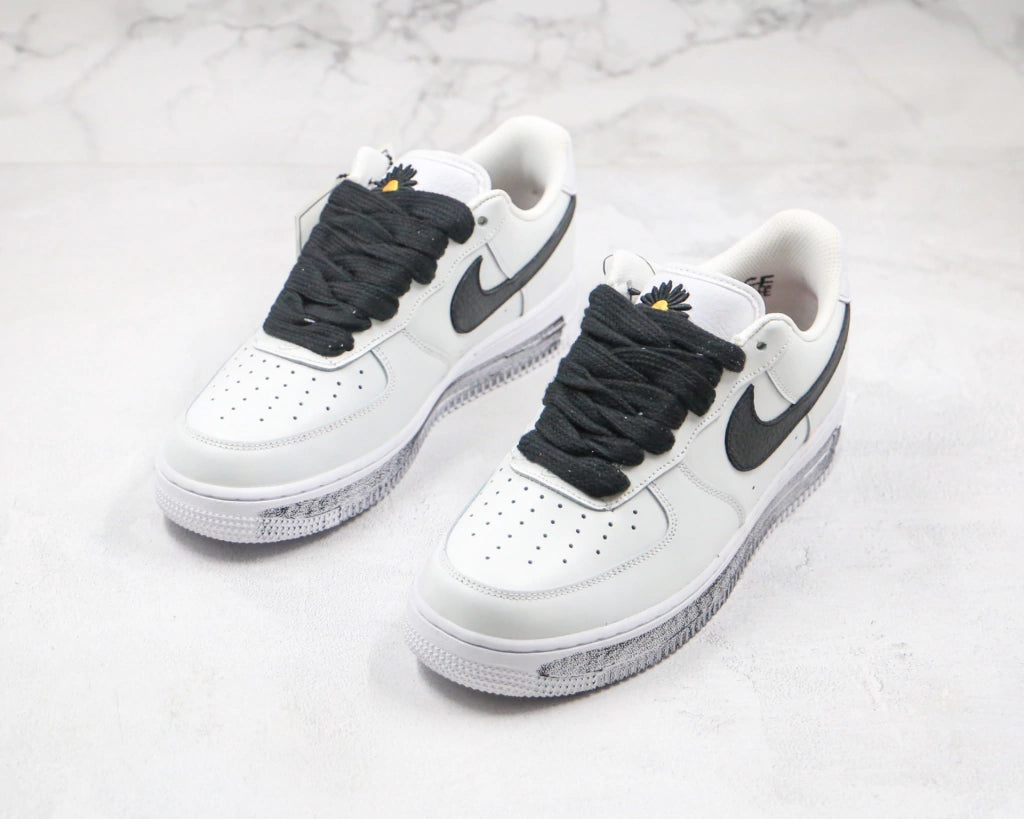 NIke Air Force 1 Low – G-Dragon Peaceminusone