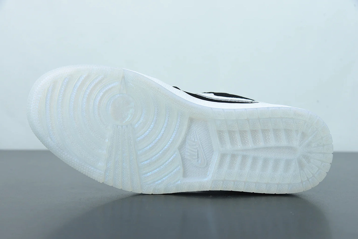 Nike Air Jordan 1 Low “Diamonds Shorts”