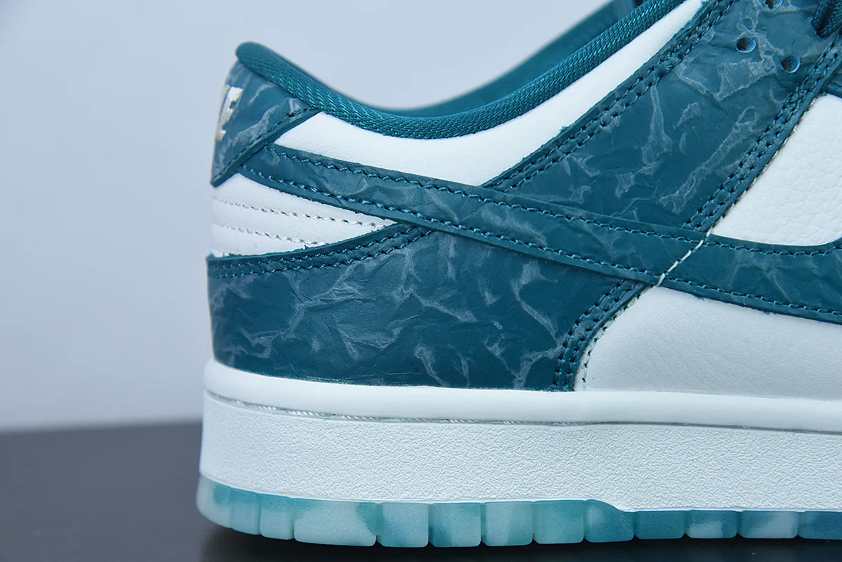 Nike Dunk Low “Ocean”