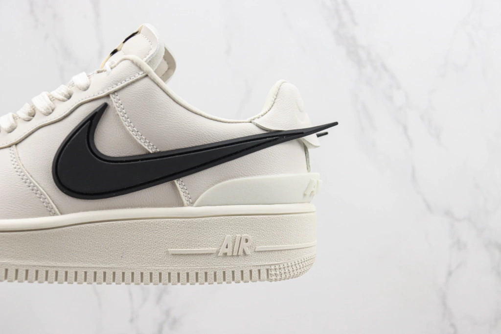 Ambush x Nike Air Force 1 Low White