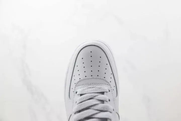 Nike Air Force 1 Team USA