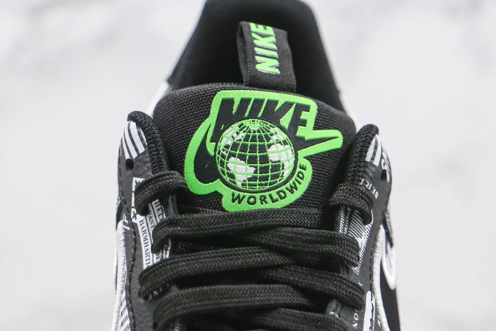 Nike Air Force 1 Low Worldwide