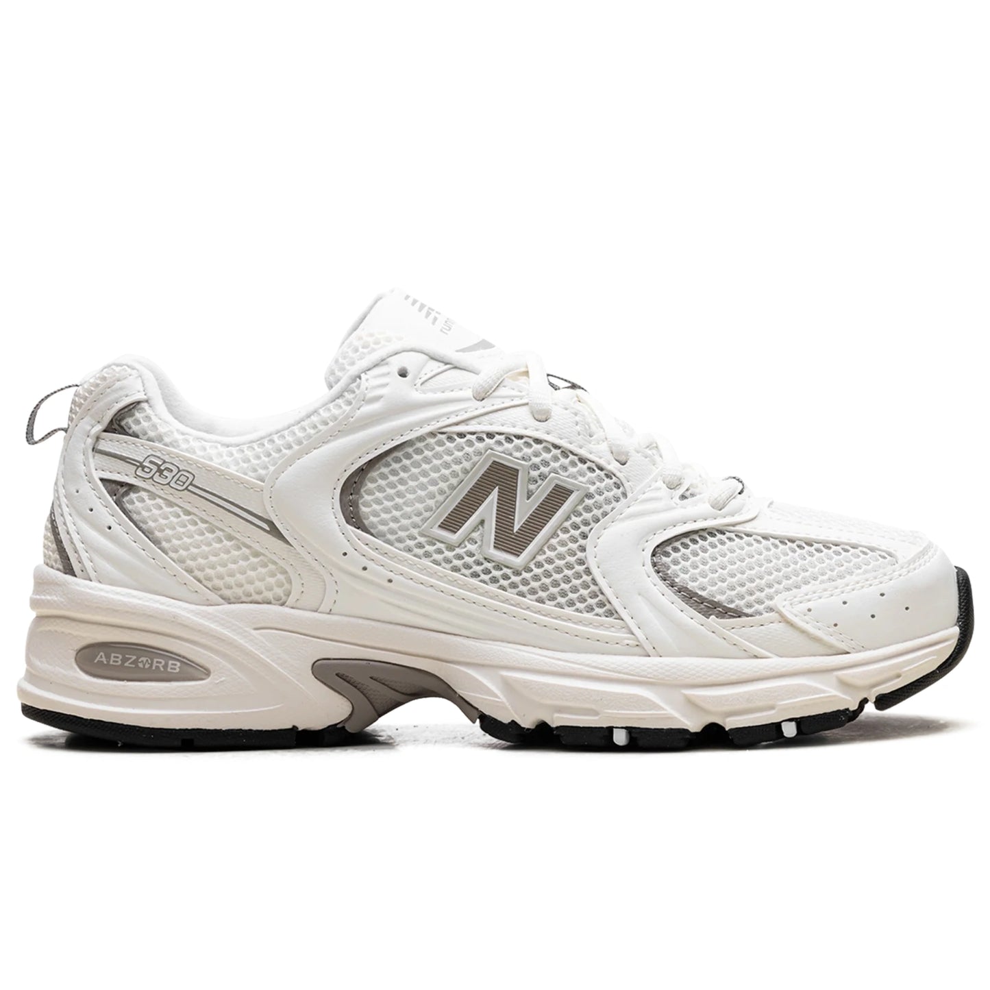 New Balance 530 Arid Stone