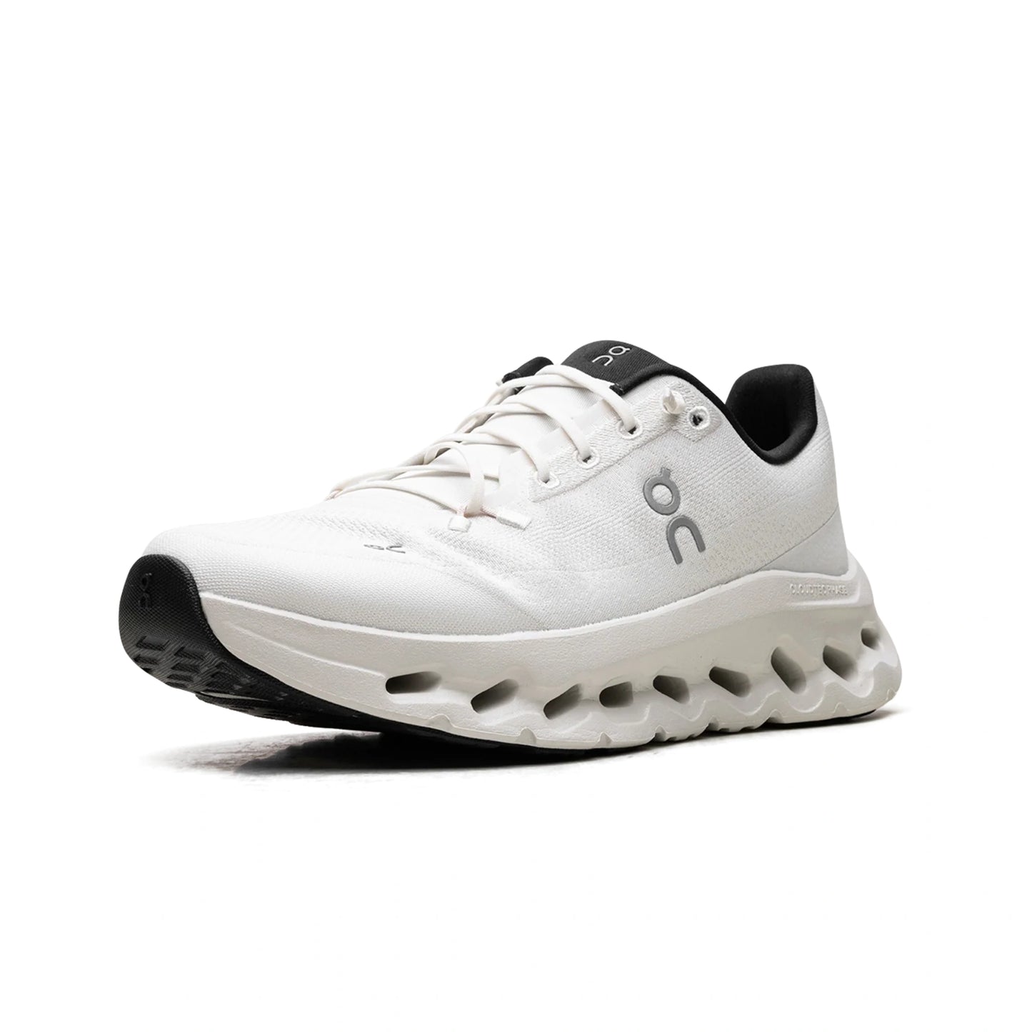 On Running Cloudtilt Pearl Ice (Pronta entrega)