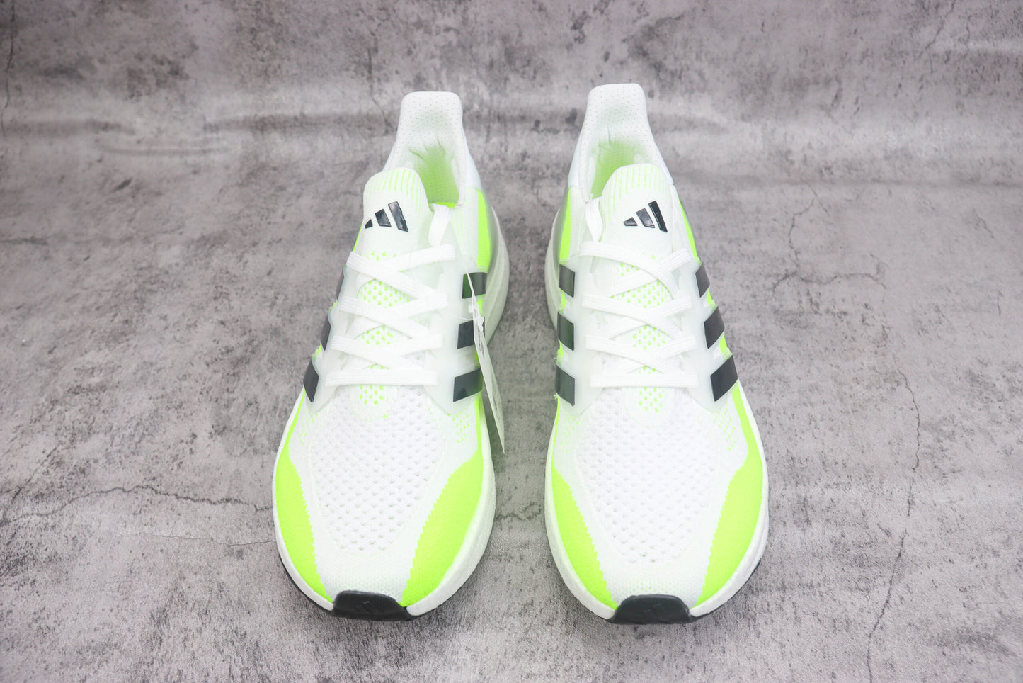 Adidas Ultraboost Light