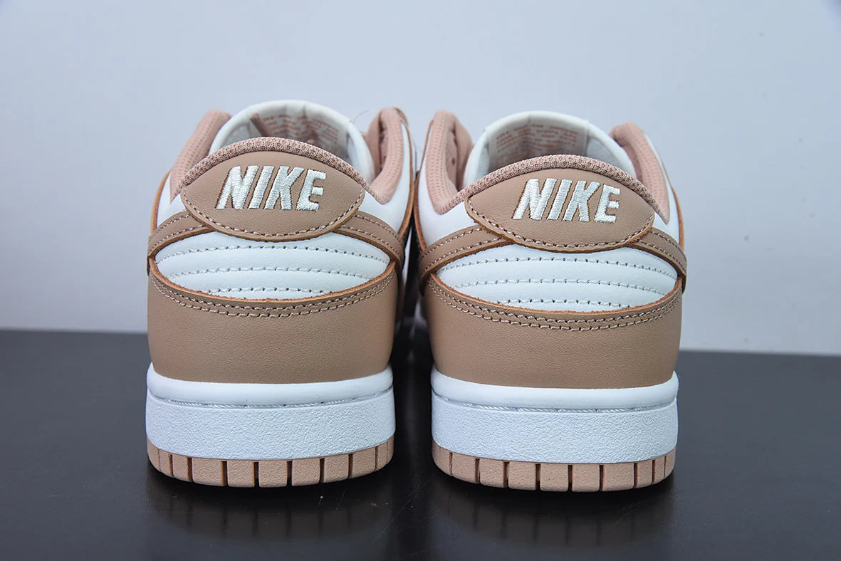 Nike Dunk Low ”Rose Whisper”