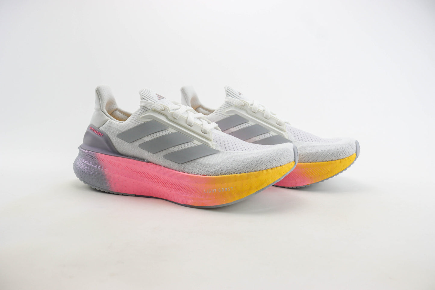 Adidas Ultraboost Light 5X