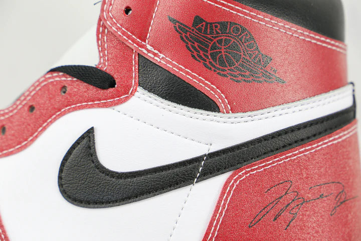 Trophy Room x Air Jordan 1 High