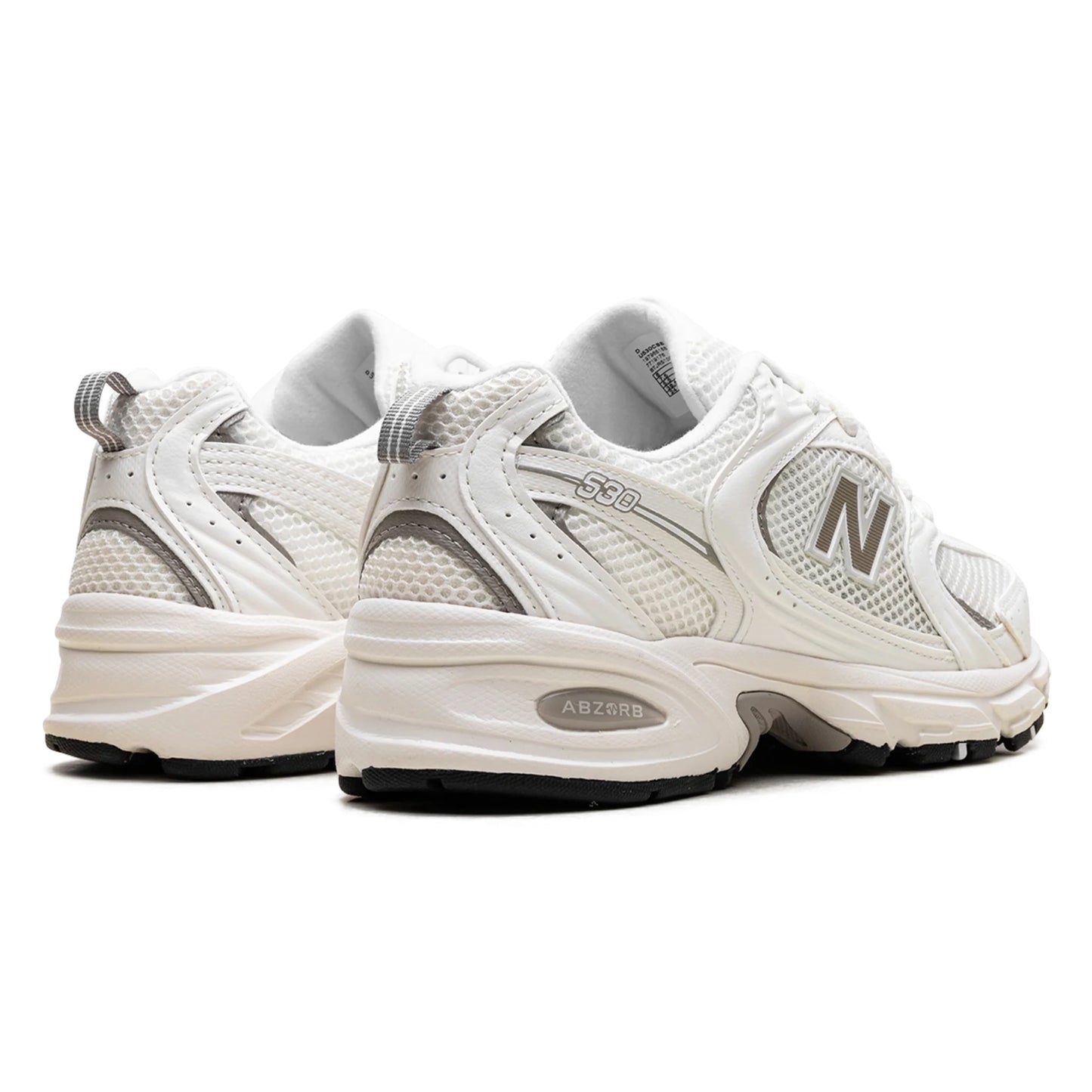 New Balance 530 Arid Stone
