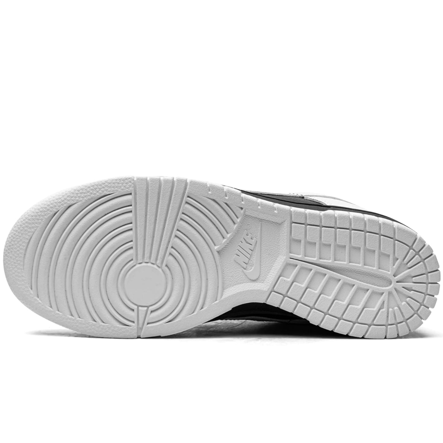 Nike Dunk Low Retro “Reverse Panda”