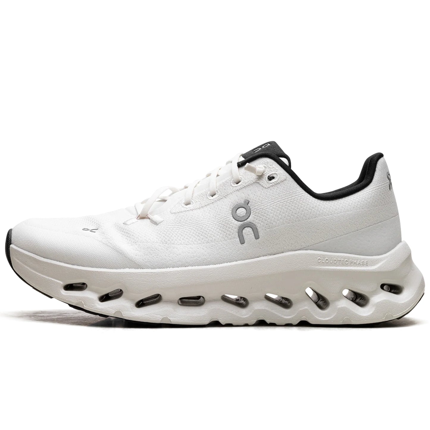 On Running Cloudtilt Pearl Ice (Pronta entrega)