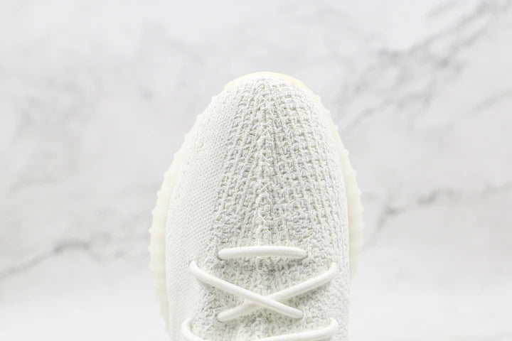 Adidas Yeezy Boost 350 V2 Cream/ Triple White