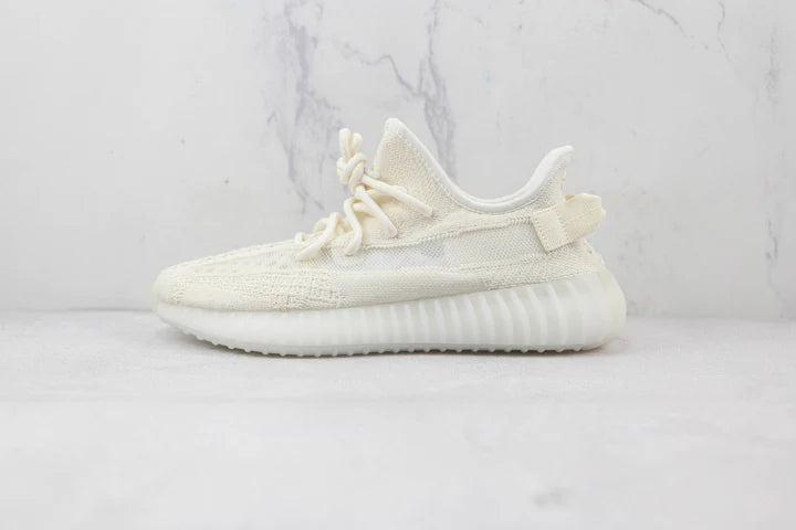 Adidas Yeezy Boost 350 V2 Bone