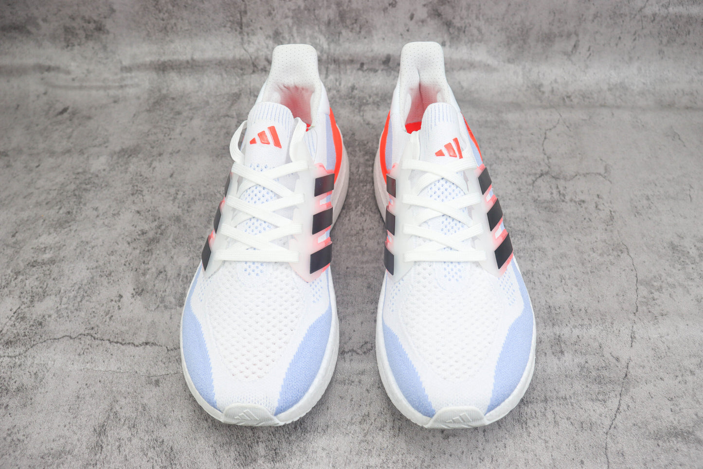 Adidas Ultraboost Light
