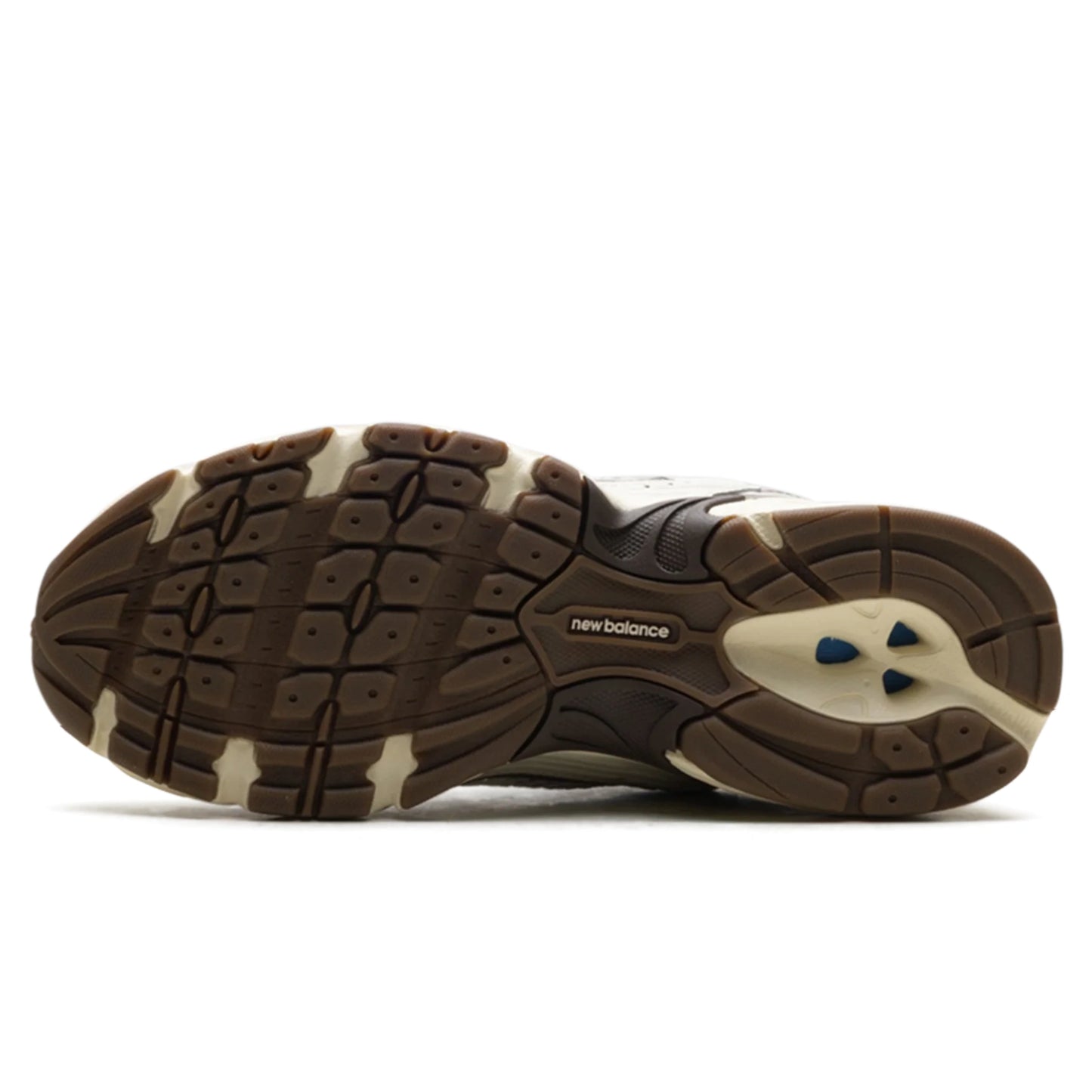 New Balance 530 Turtledove Mushroom
