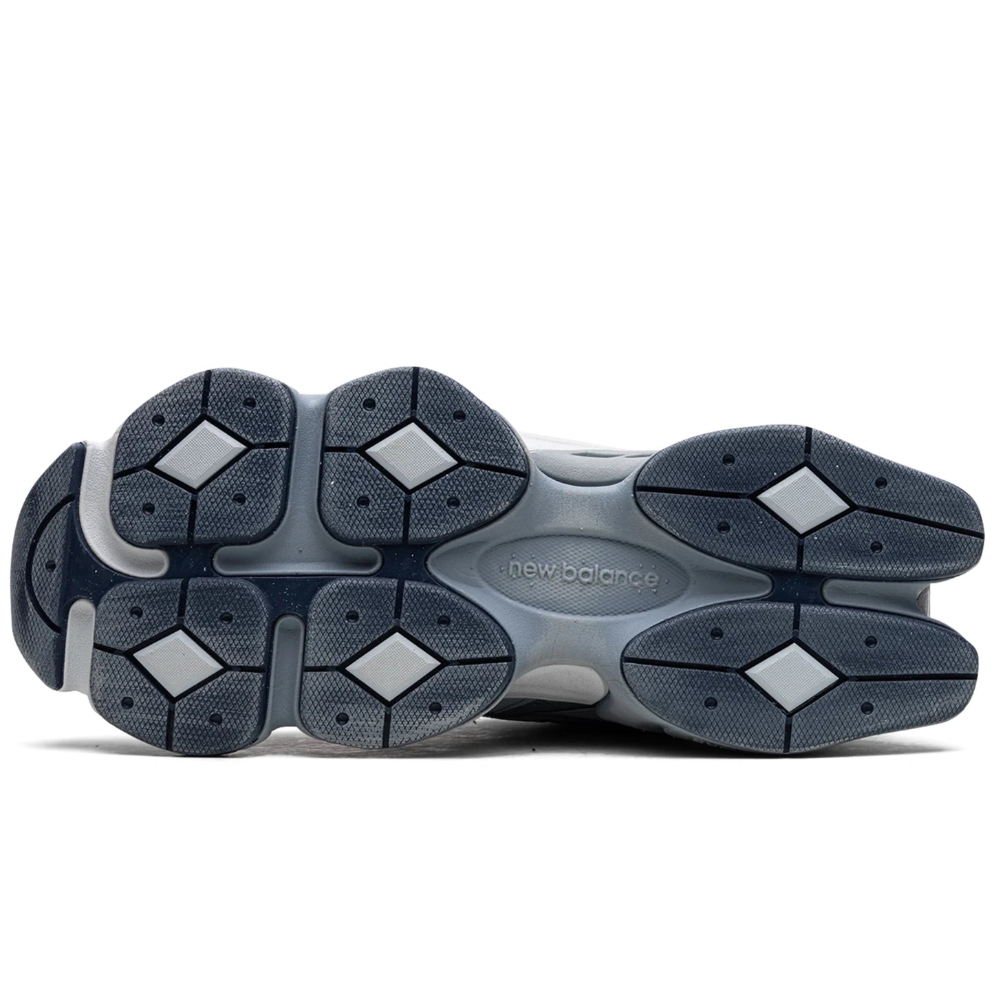 New Balance 9060 Moon Daze