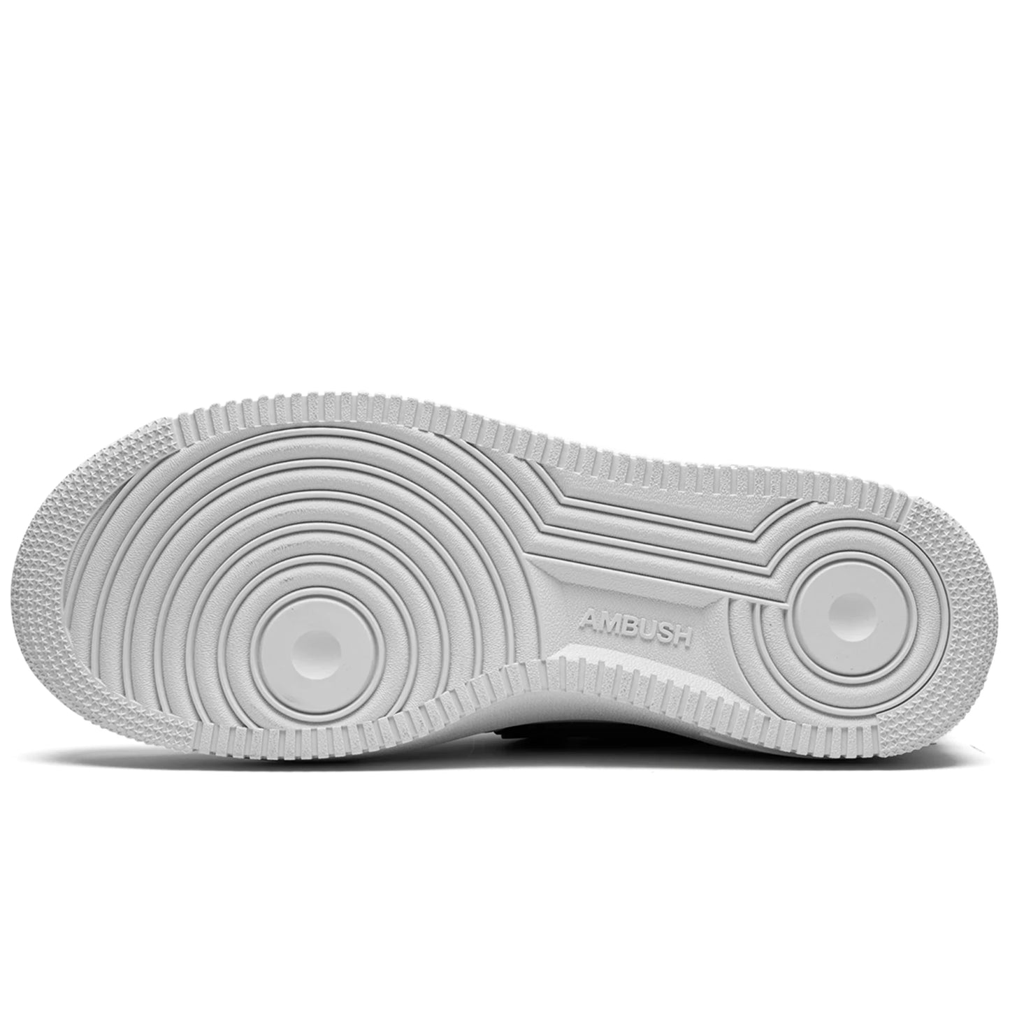 Nike Air Force 1 Low “Ambush x Nike – White”